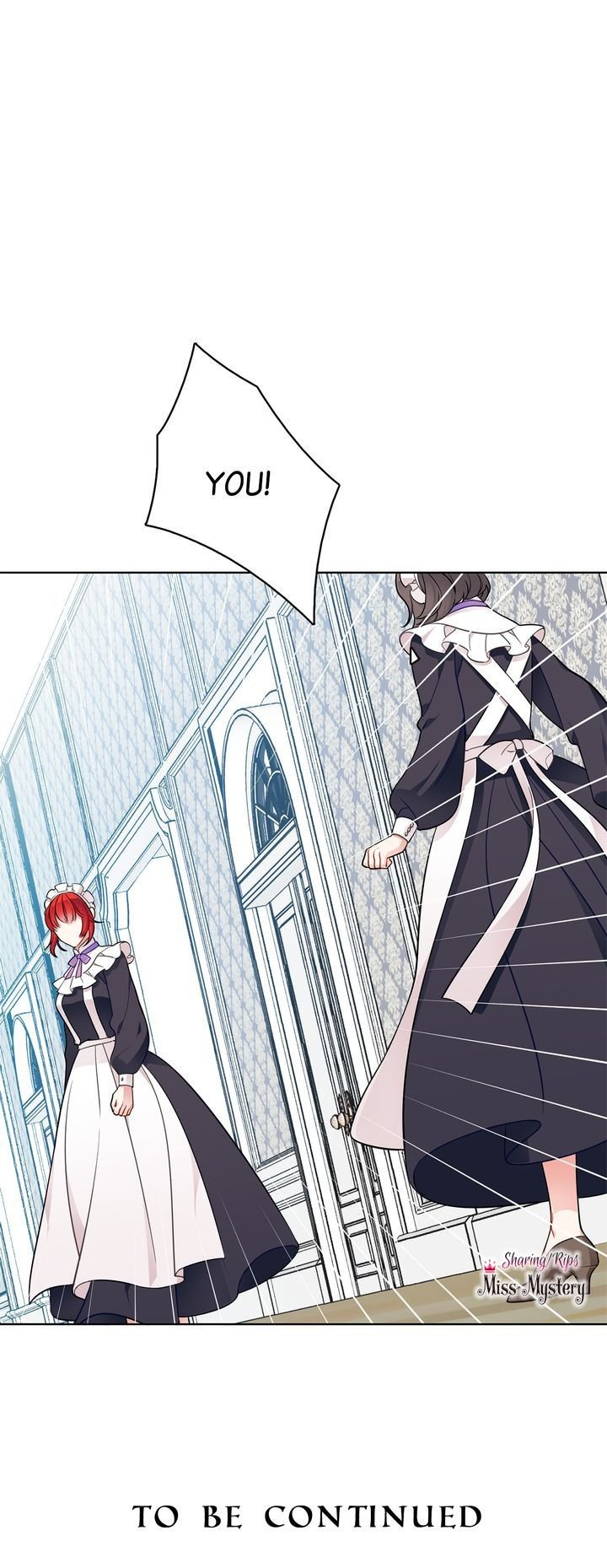 Page 23 of Chapter 56