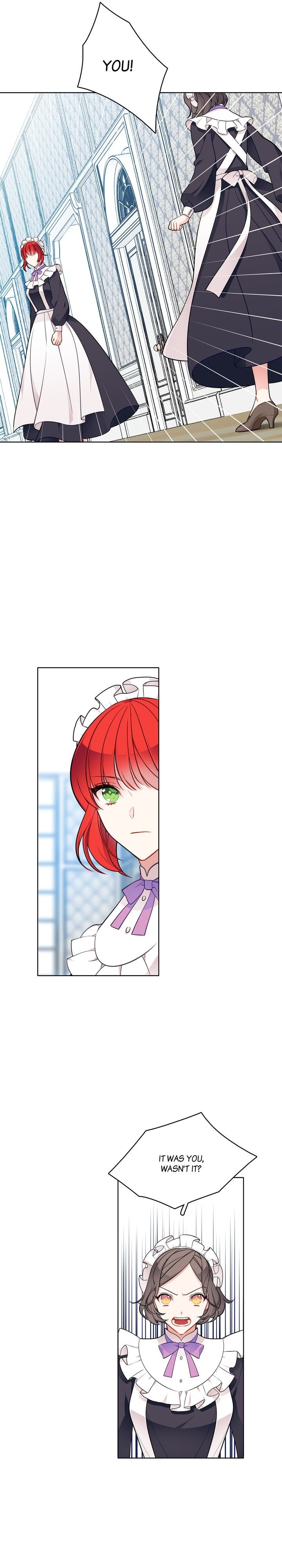 Page 1 of Chapter 57