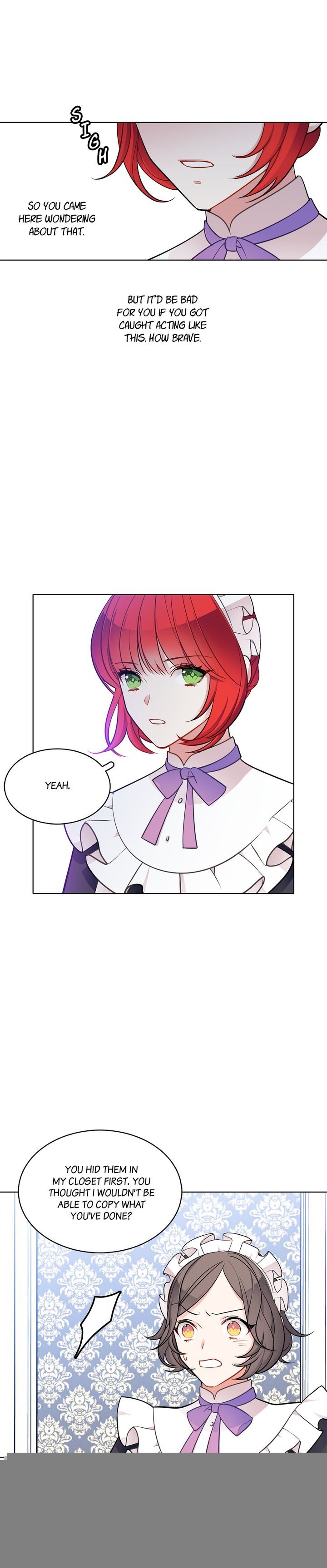Page 2 of Chapter 57