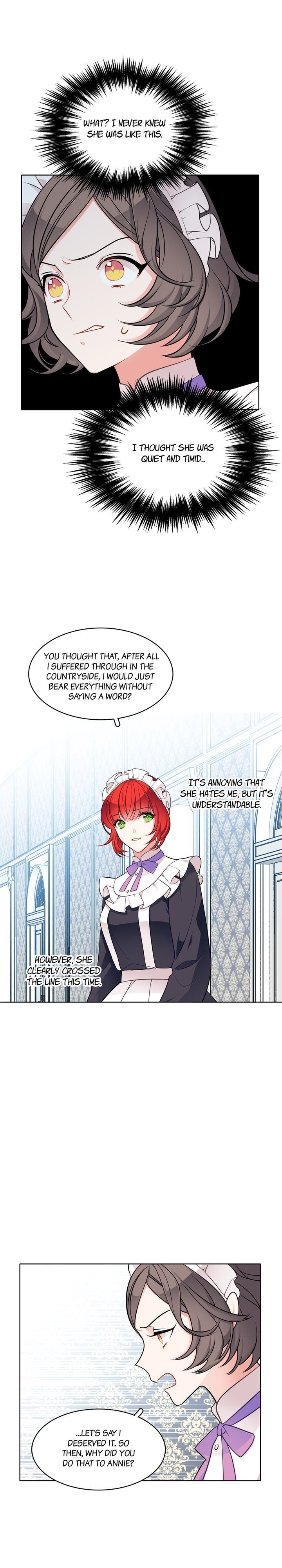 Page 3 of Chapter 57