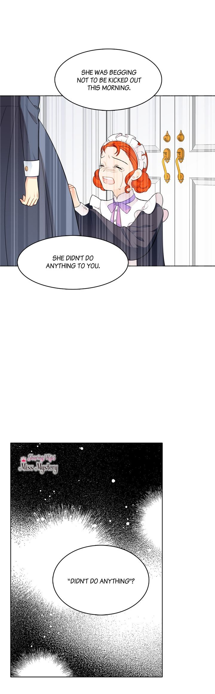 Page 4 of Chapter 57
