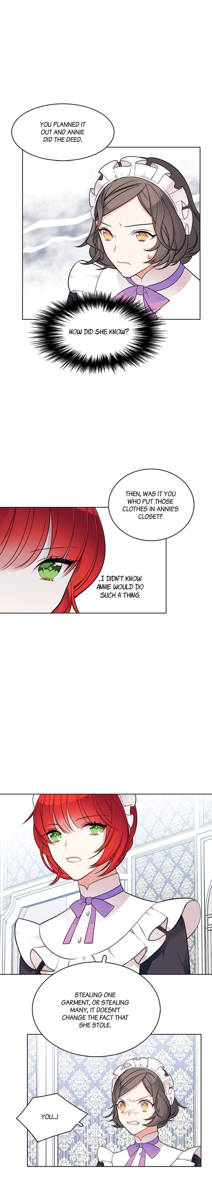 Page 5 of Chapter 57