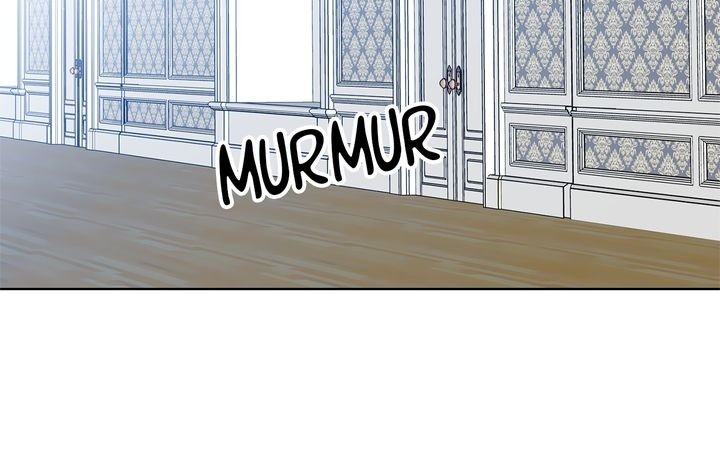 Page 7 of Chapter 57