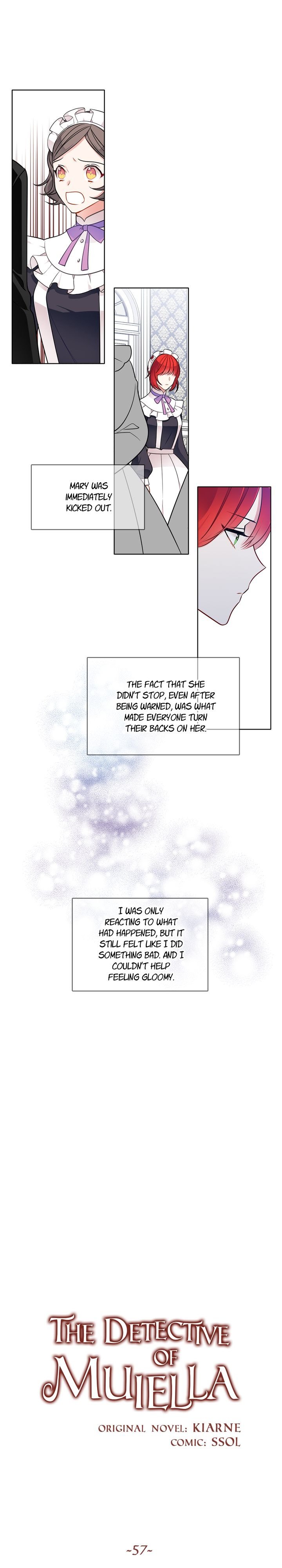 Page 8 of Chapter 57