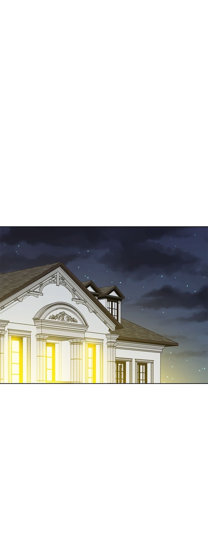 Page 9 of Chapter 57