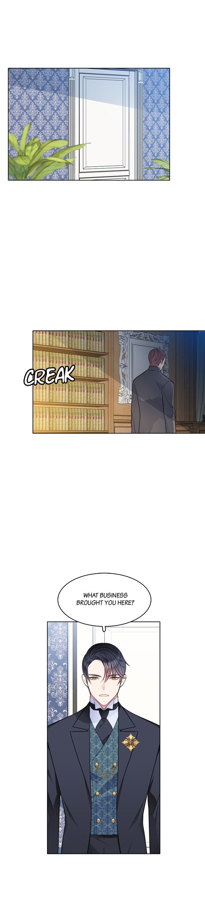 Page 11 of Chapter 57