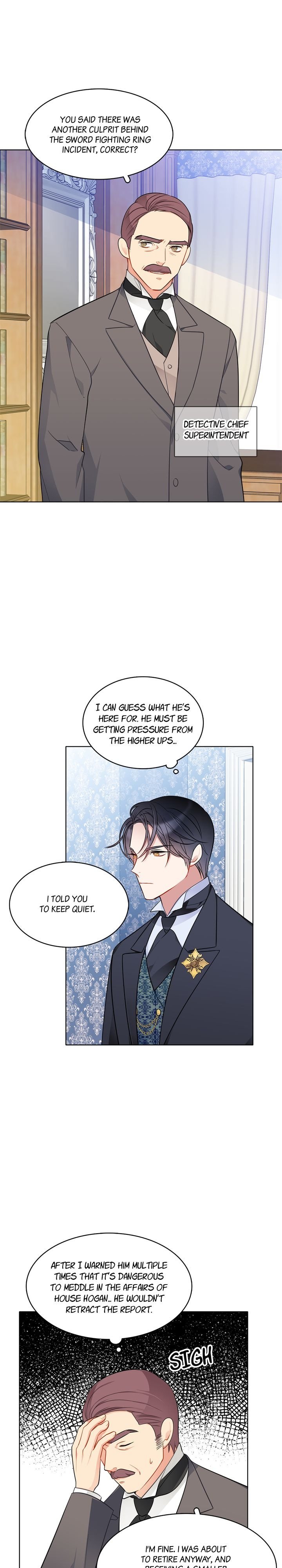 Page 12 of Chapter 57