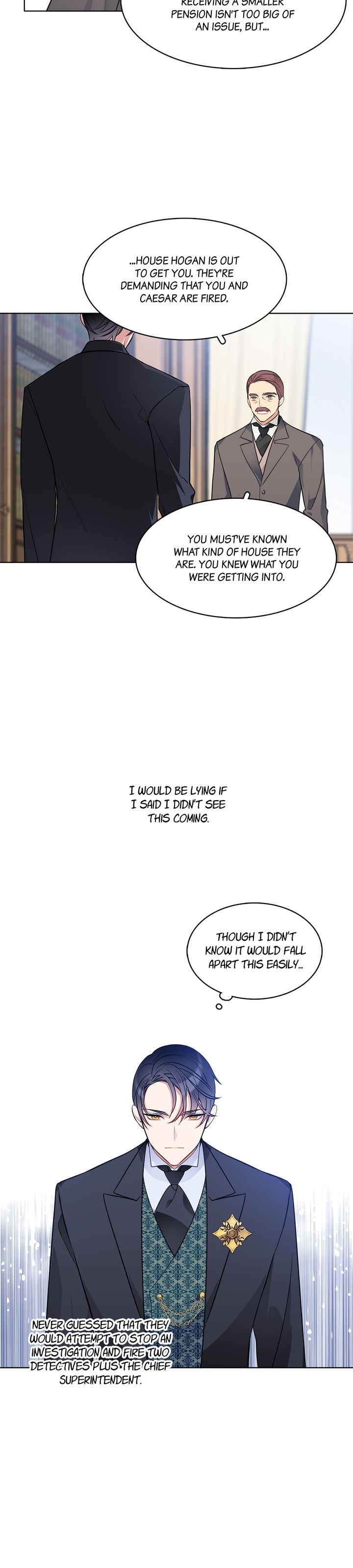 Page 13 of Chapter 57
