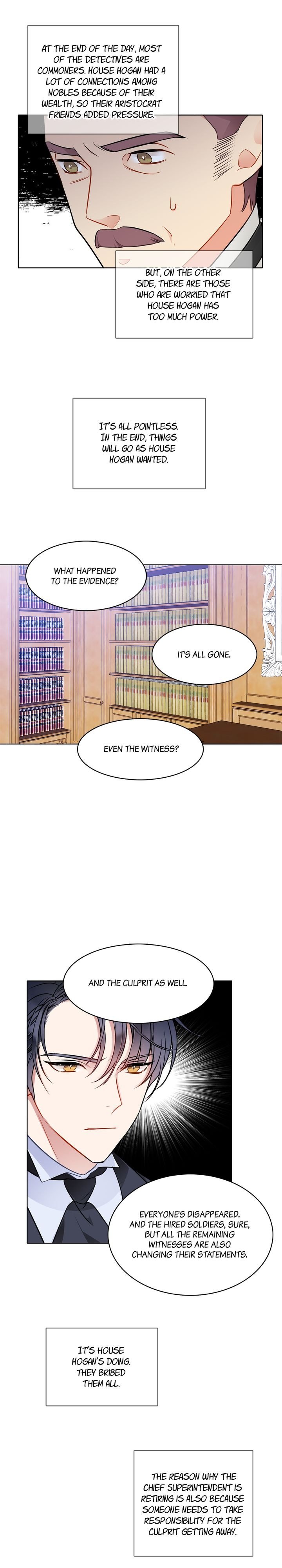 Page 14 of Chapter 57