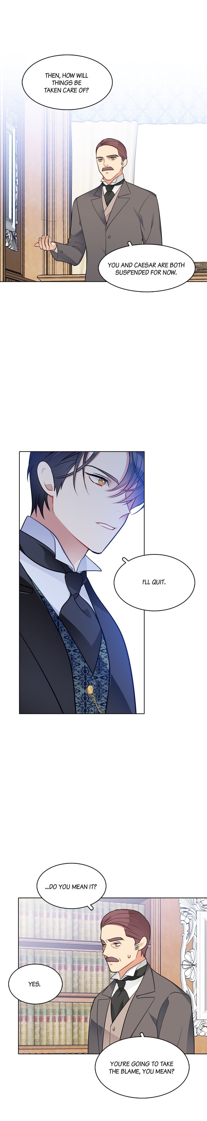 Page 15 of Chapter 57