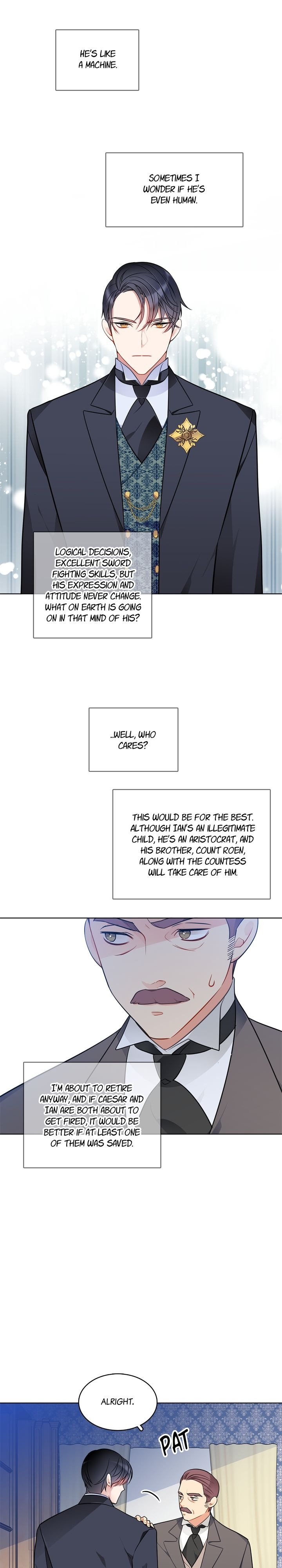 Page 16 of Chapter 57