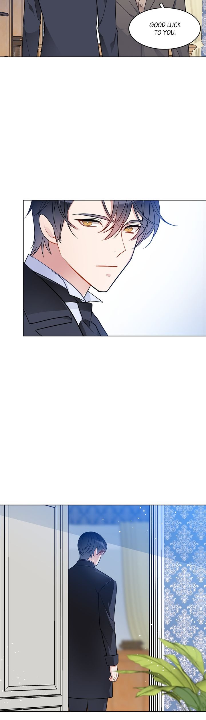 Page 17 of Chapter 57