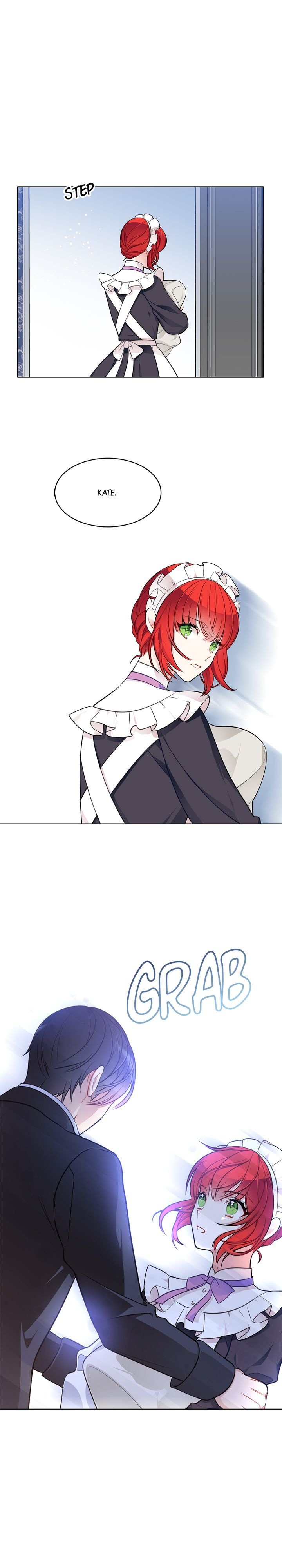 Page 18 of Chapter 57