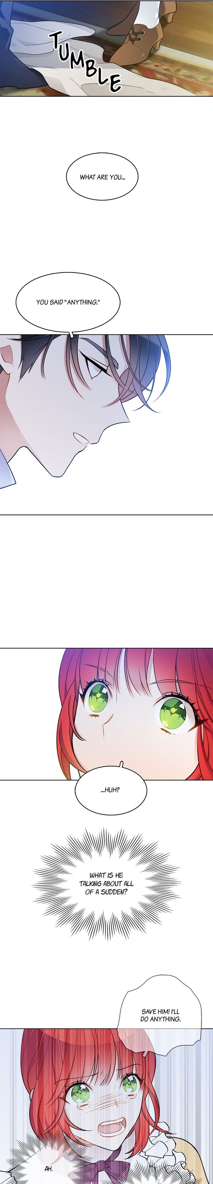 Page 19 of Chapter 57
