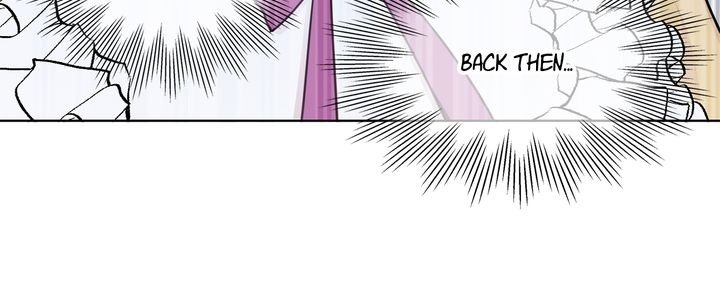 Page 20 of Chapter 57