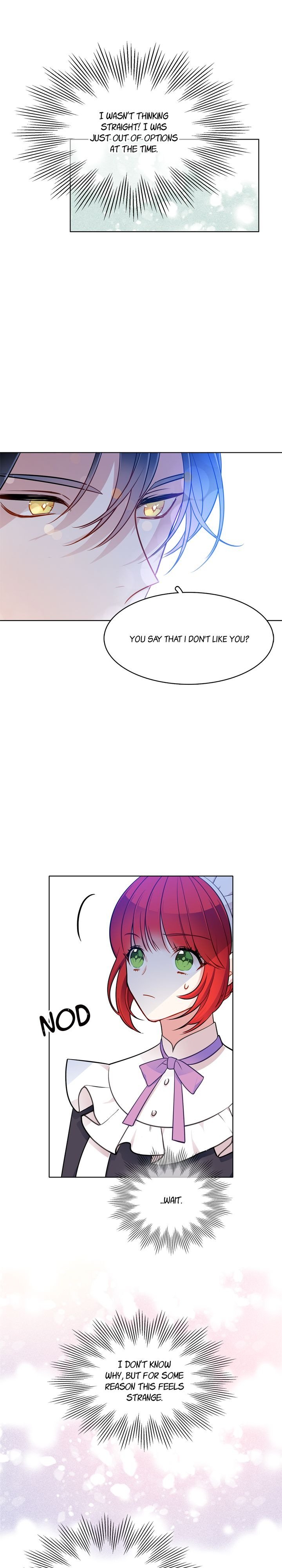 Page 21 of Chapter 57