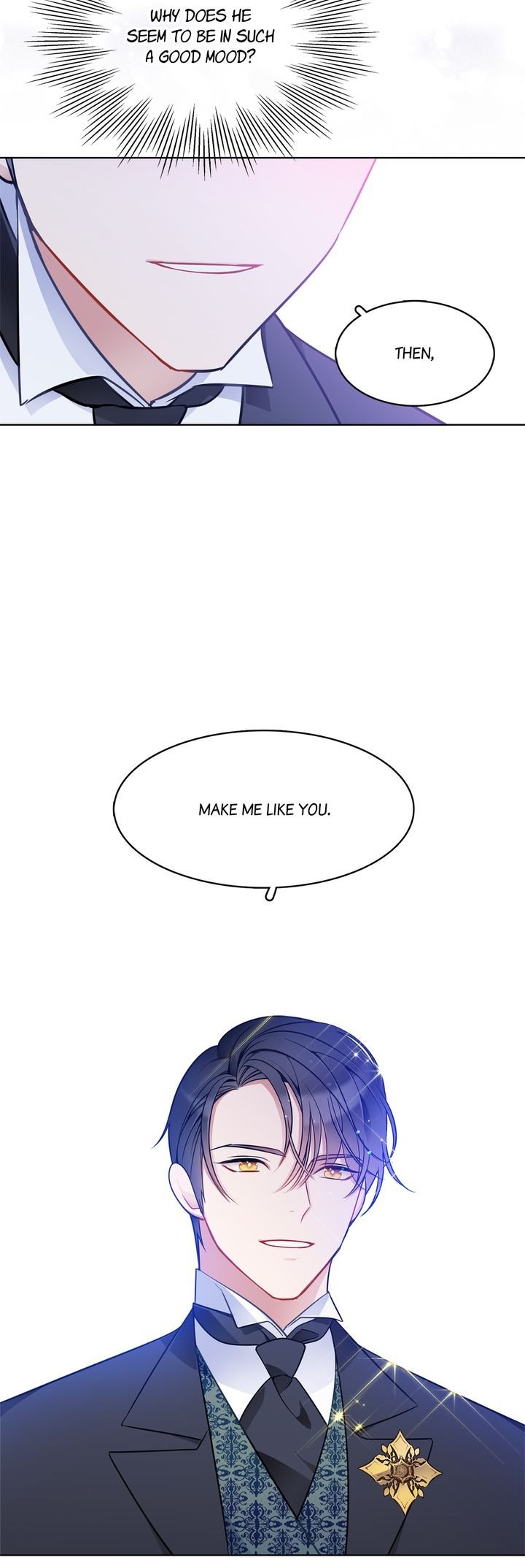 Page 22 of Chapter 57