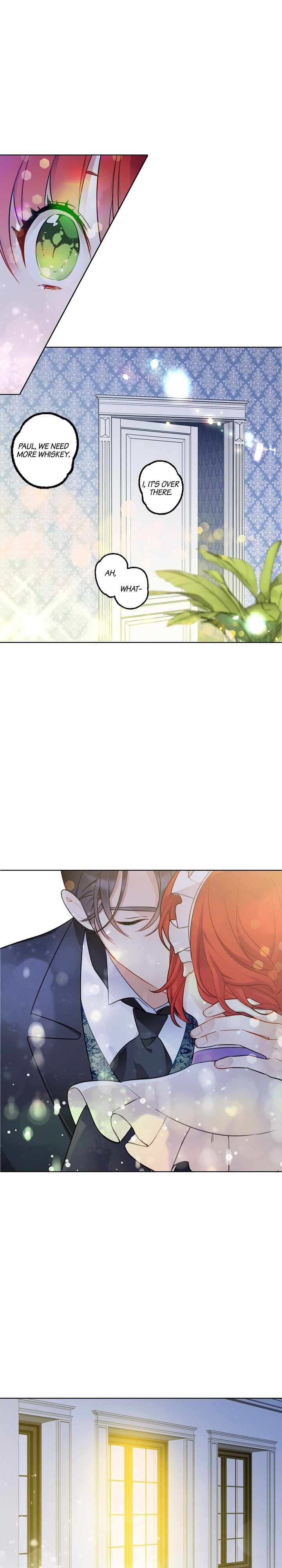 Page 23 of Chapter 57