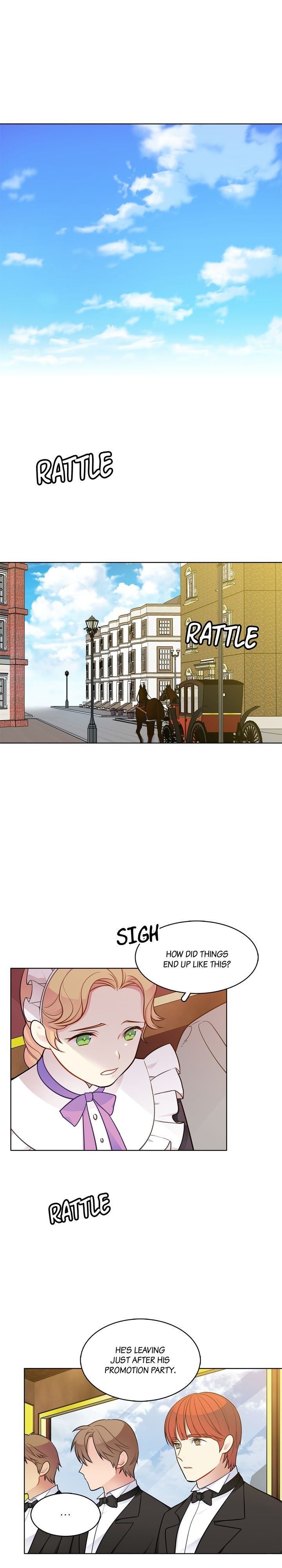 Page 1 of Chapter 58
