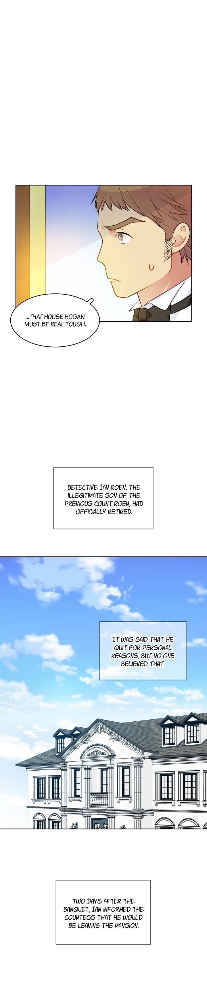 Page 2 of Chapter 58