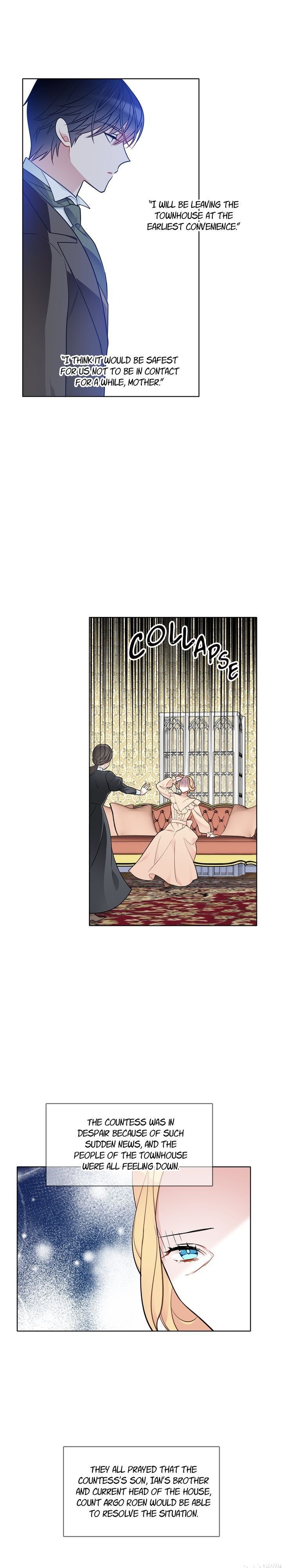 Page 3 of Chapter 58