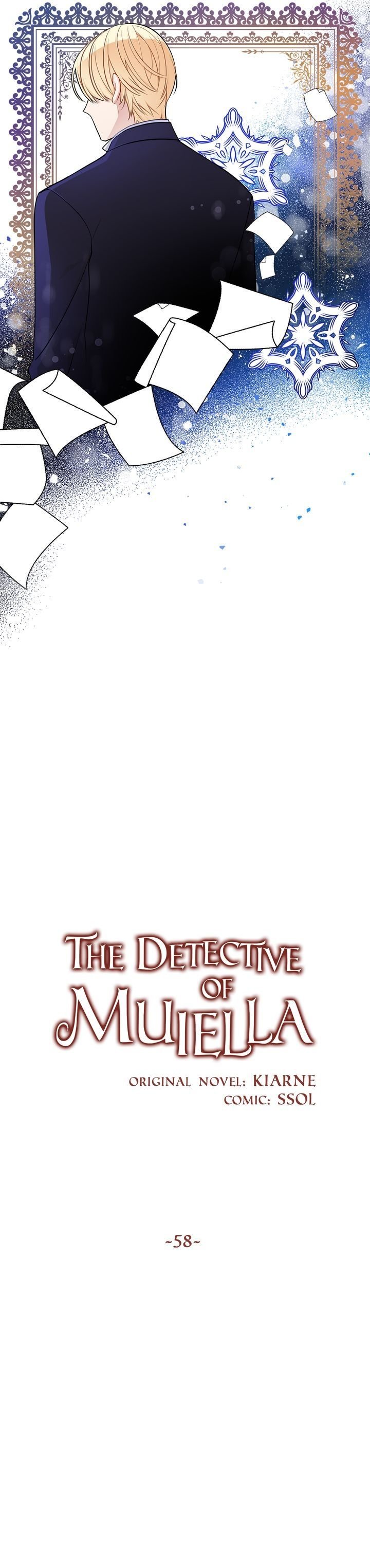 Page 4 of Chapter 58