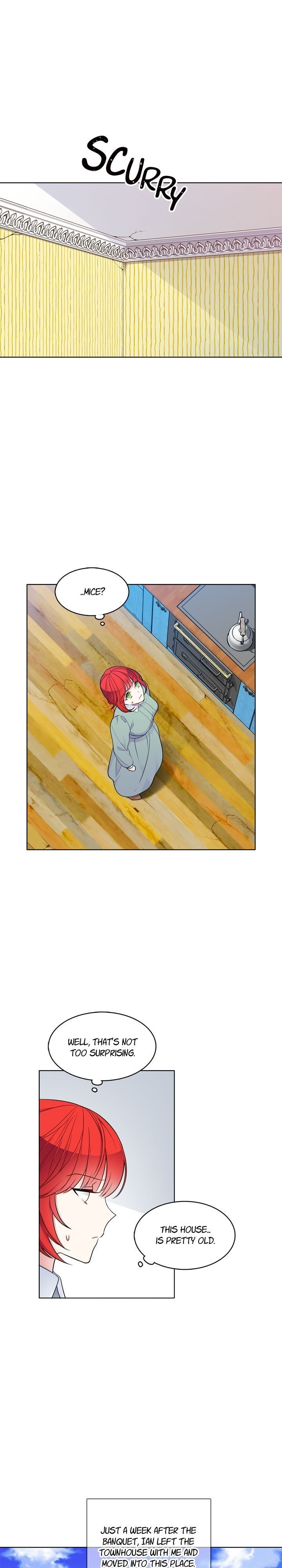 Page 5 of Chapter 58