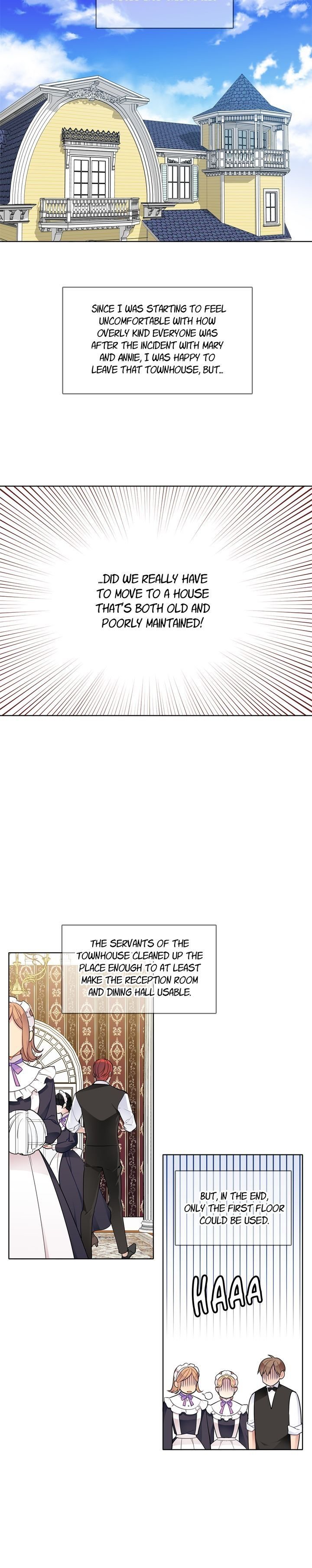 Page 6 of Chapter 58
