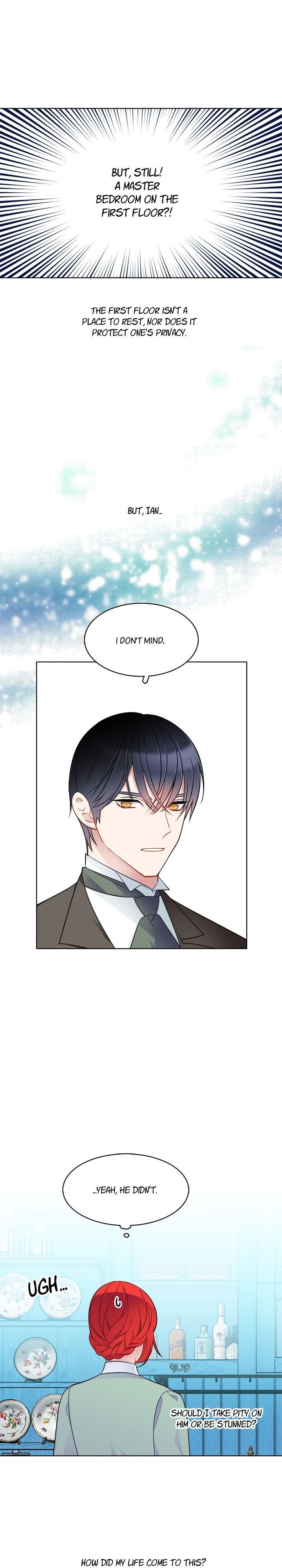 Page 7 of Chapter 58