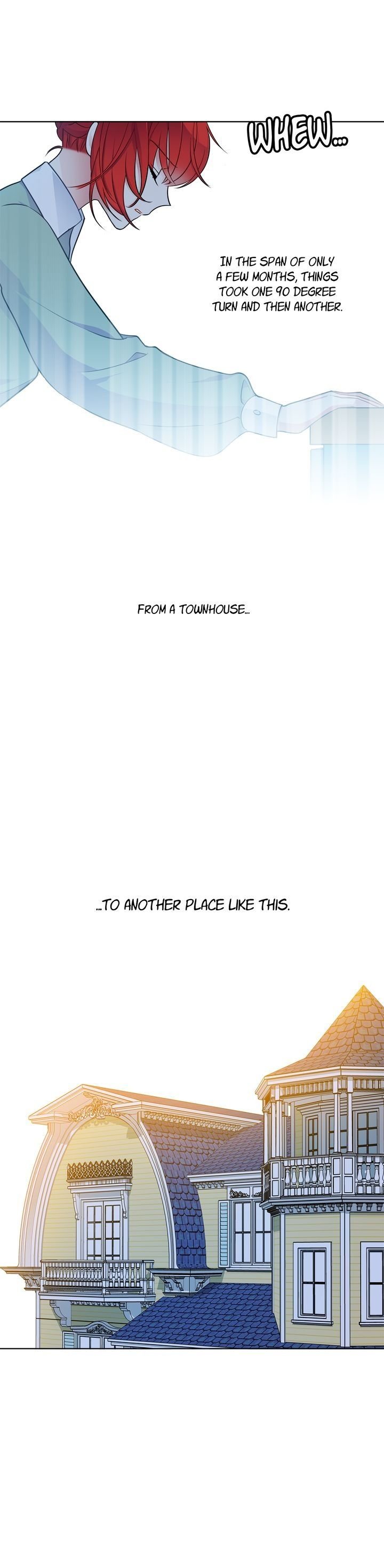 Page 8 of Chapter 58