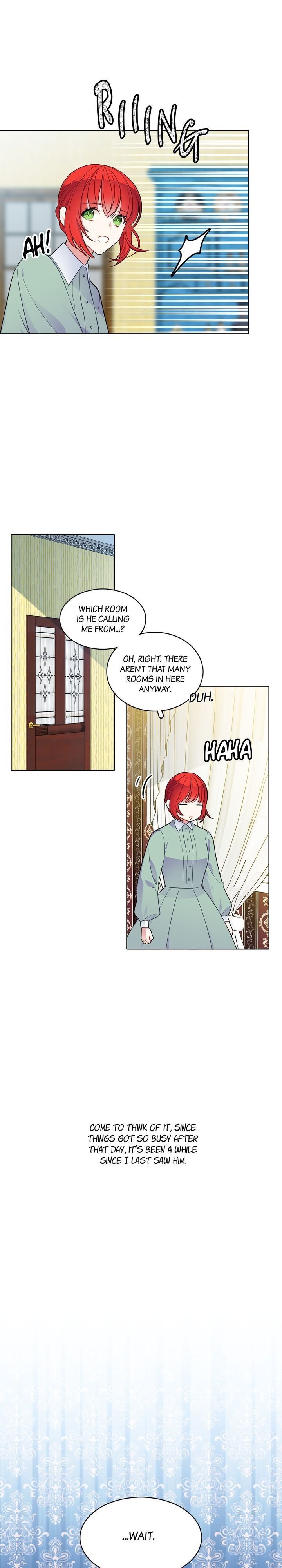 Page 9 of Chapter 58