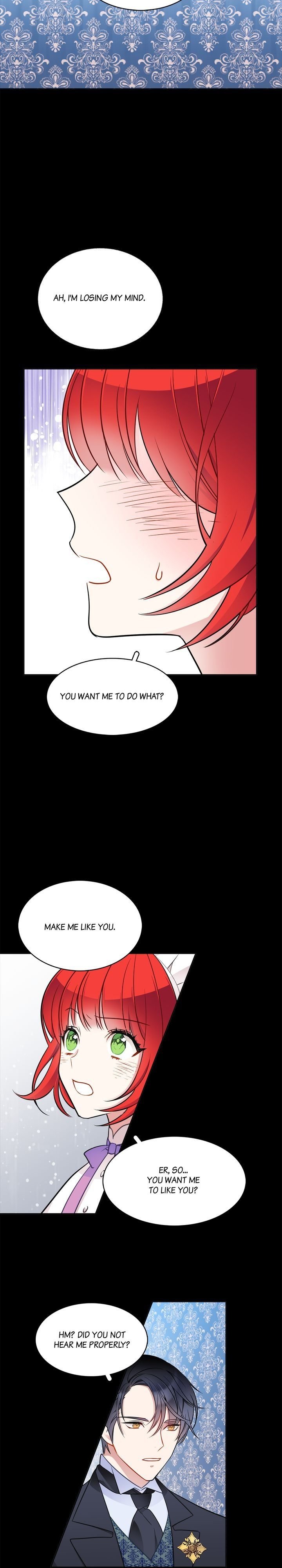 Page 10 of Chapter 58