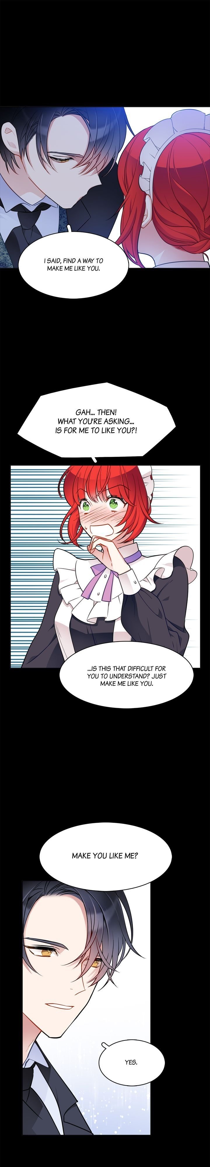 Page 12 of Chapter 58