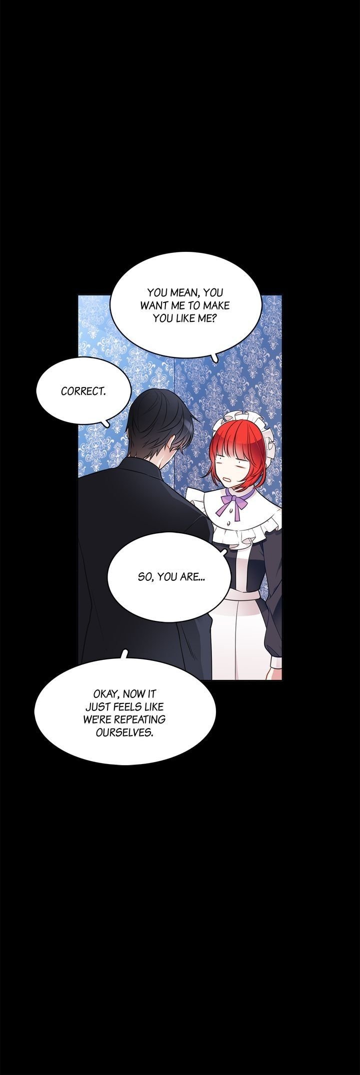 Page 13 of Chapter 58