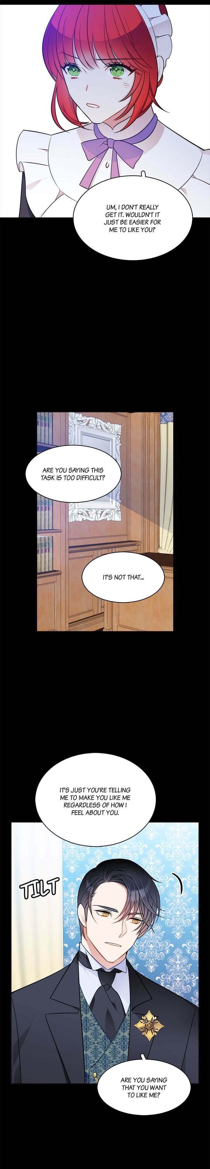 Page 14 of Chapter 58