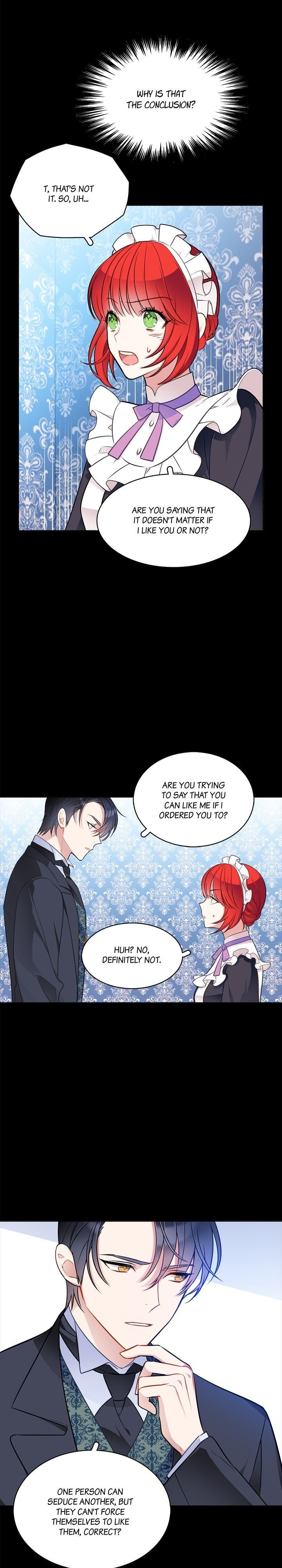 Page 15 of Chapter 58