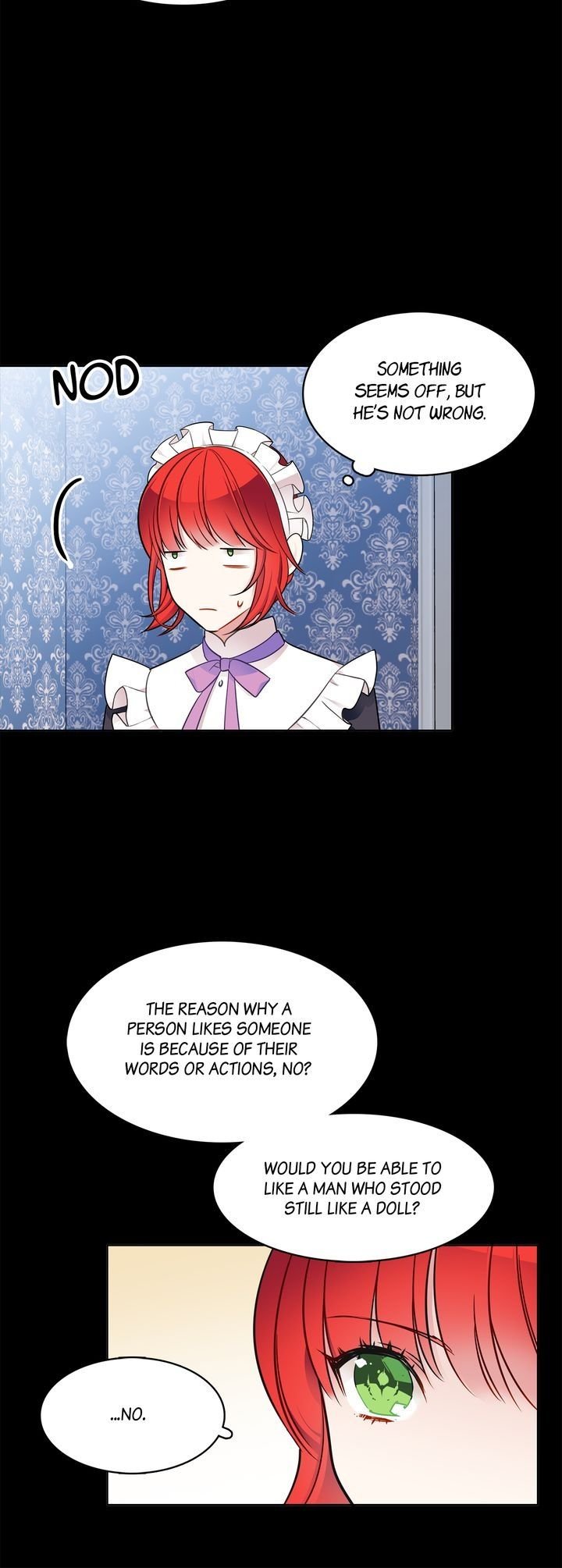 Page 16 of Chapter 58