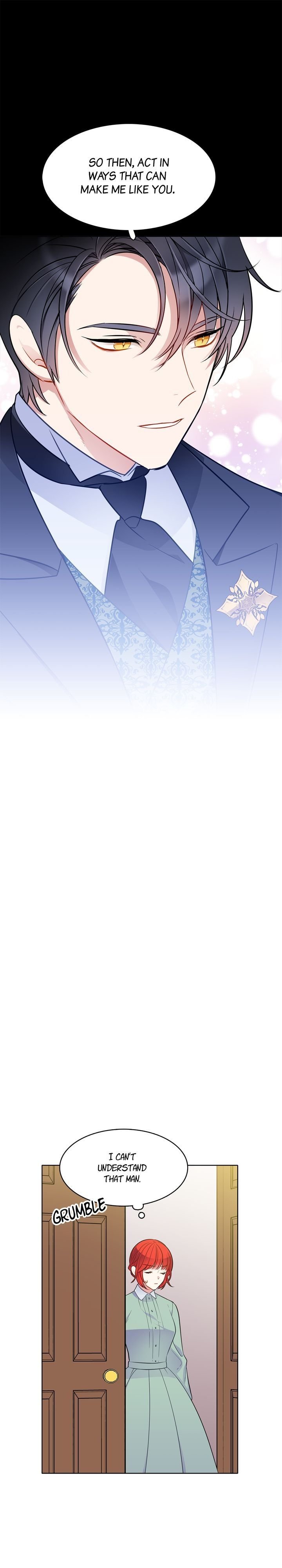 Page 17 of Chapter 58