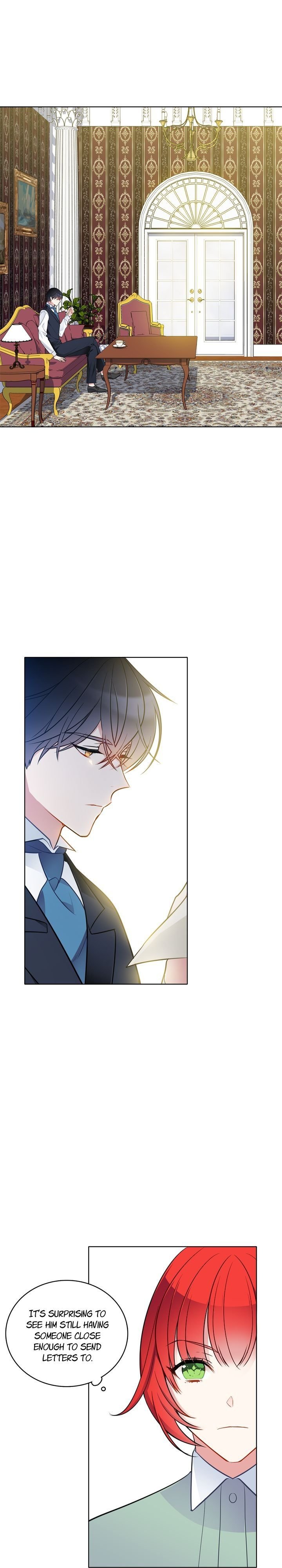 Page 18 of Chapter 58