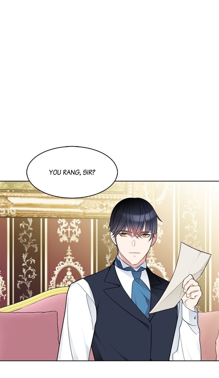 Page 19 of Chapter 58