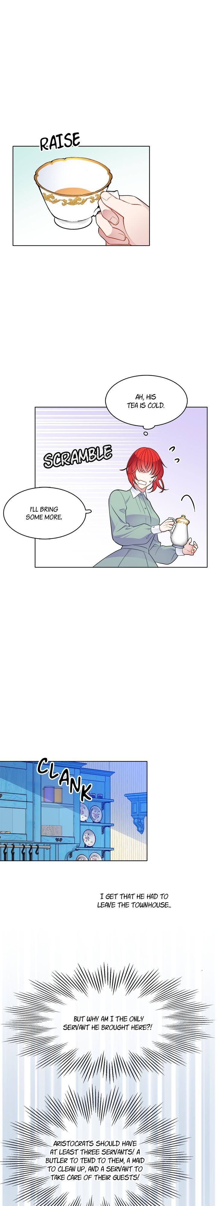 Page 20 of Chapter 58