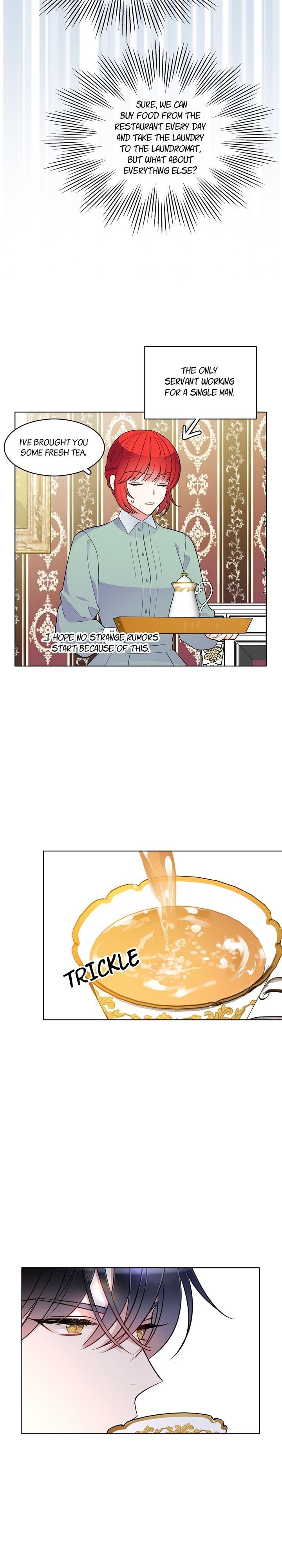 Page 21 of Chapter 58
