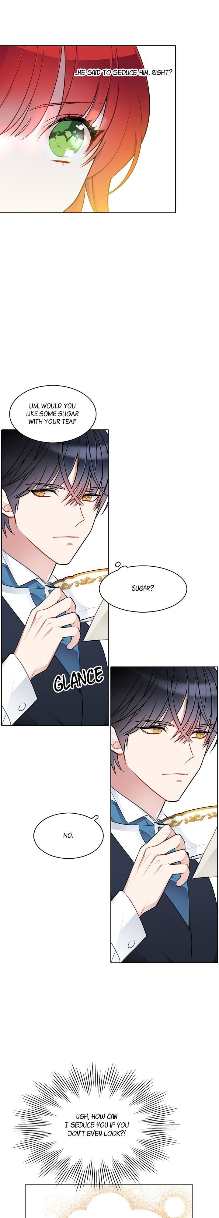 Page 23 of Chapter 58