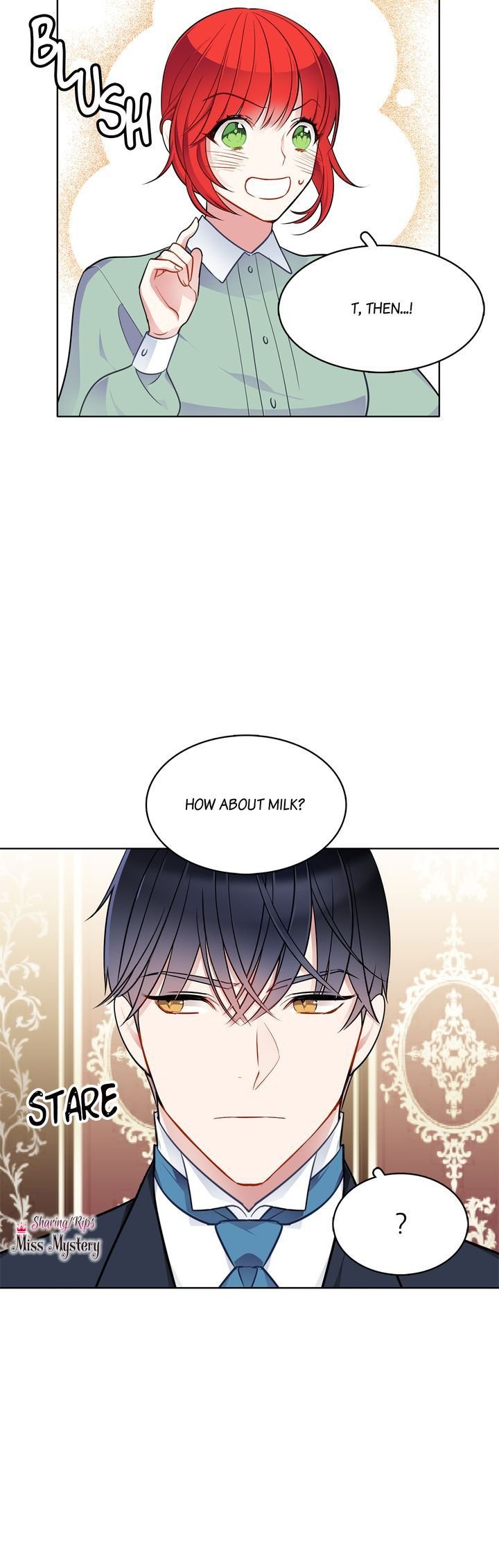 Page 24 of Chapter 58