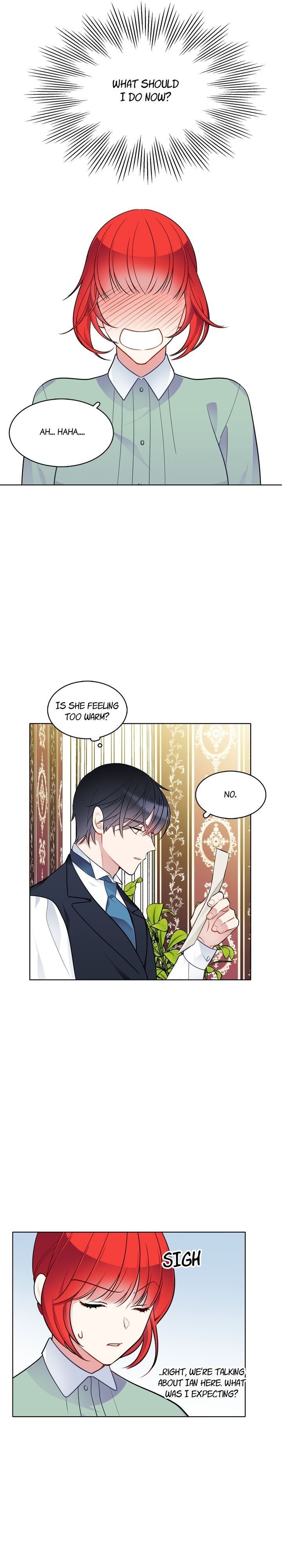 Page 25 of Chapter 58