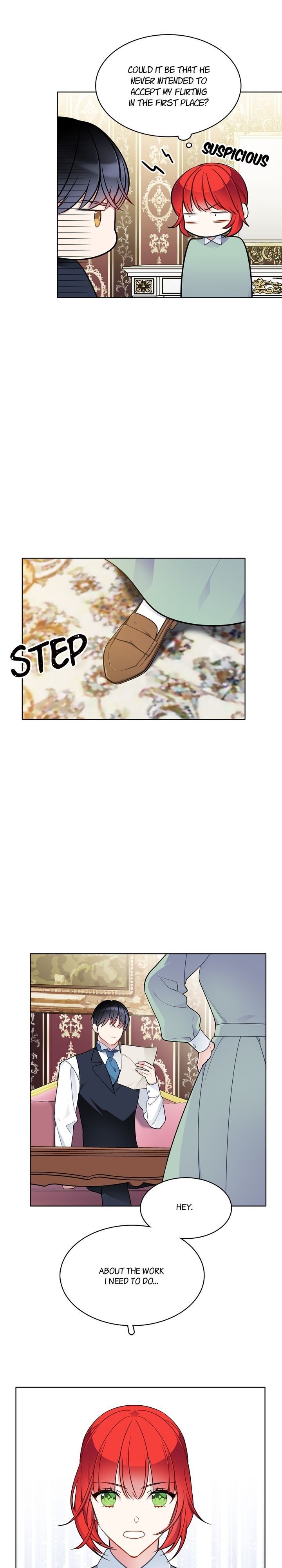 Page 26 of Chapter 58