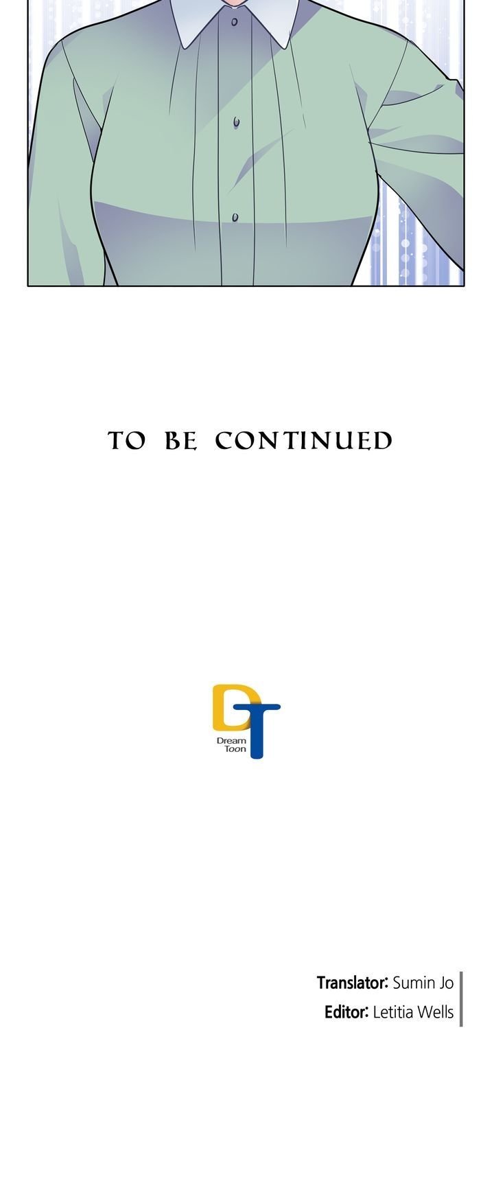 Page 27 of Chapter 58