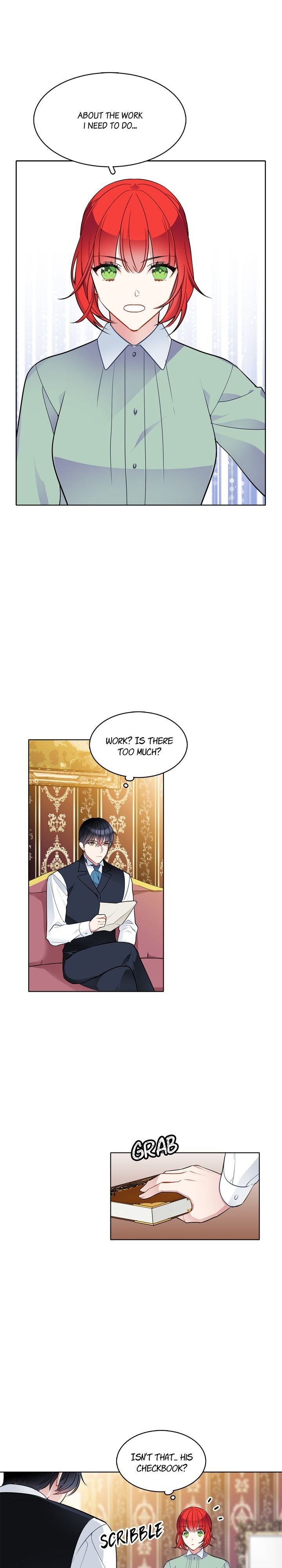 Page 1 of Chapter 59