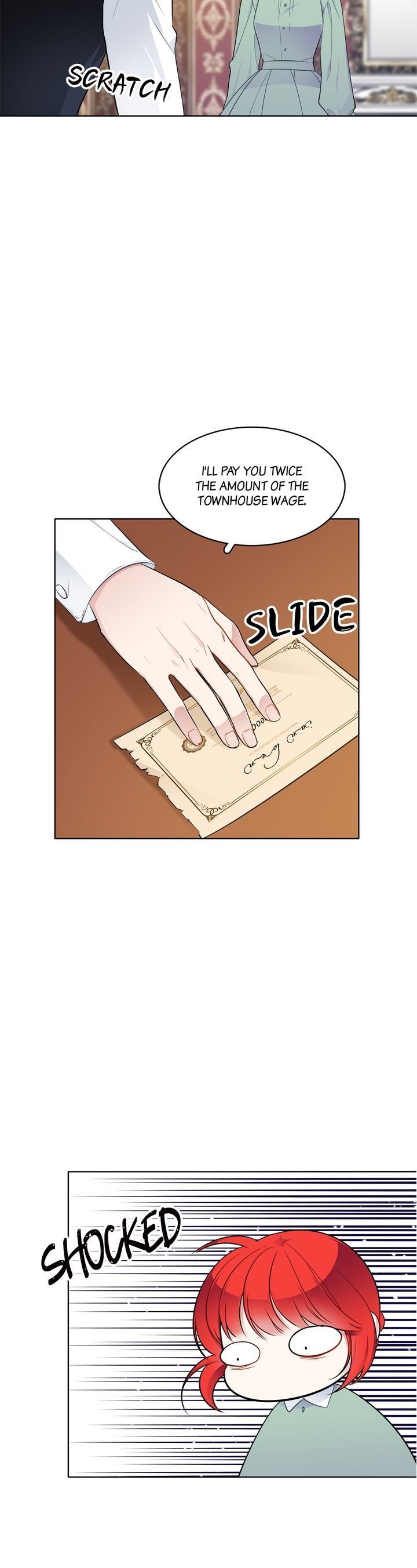 Page 2 of Chapter 59