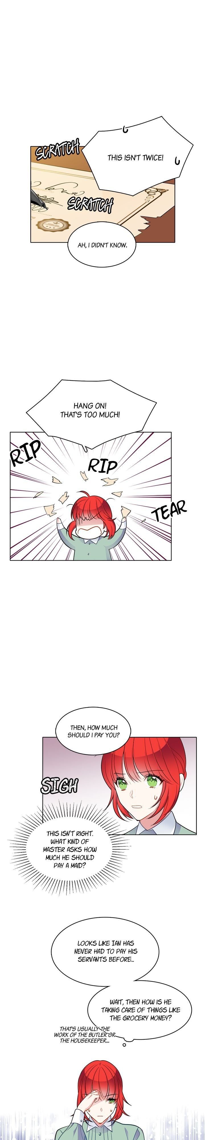 Page 3 of Chapter 59